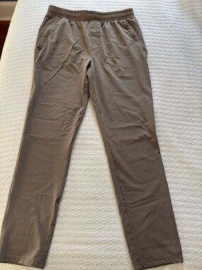 All in Motion, Chino Pants, Medium